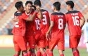 Timnas-U-22-4.jpg