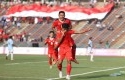 Timnas-U-22-5.jpg