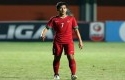 Timnas-U-22.jpg