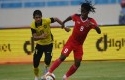 Timnas-U-23-10.jpg