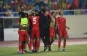 Timnas-U-23-11.jpg