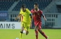 Timnas-U-23-12.jpg