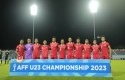 Timnas-U-23-13.jpg