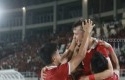 Timnas-U-23-15.jpg