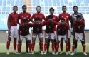 Timnas-U-23-4.jpg