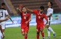 Timnas-U-23-6.jpg