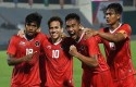 Timnas-U-23-7.jpg