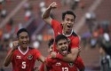 Timnas-U-23-8.jpg