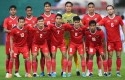 Timnas-U-23-9.jpg