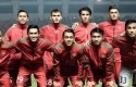 Timnas-U-23-Indonesia.jpg