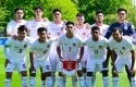 Timnas-U-23.jpg