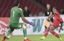 Timnas-U-24-1.jpg