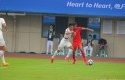 Timnas-U-24-3.jpg