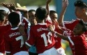 Timnas-U12-Rayakan-Gol-Kemenangan.jpg