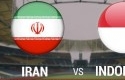 Timnas-U16-Indonesia-vs-Iran.jpg