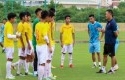 Timnas-Vietnam-U16.jpg