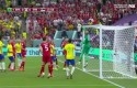 Timnas-brasil2.jpg