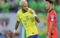 Timnas-brasil3.jpg