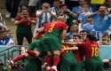 Timnas-portugal3.jpg