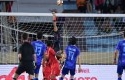 Timnas-u-23-Thailand5.jpg