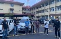 Timsus-Maleo-Polda-Sulawesi-Utara-menangkap-tiga-pelaku-penggelapan-mobil.jpg