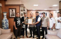 Tindak-Perdagangan-Anjing-Kapolda-Riau-Terima-Penghargaan-dari-Pencinta-Hewan.jpg