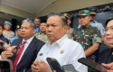 Tinjau-Gereja-dan-Pos-PAM-MTQ-Forkopimda-Riau-Tegaskan-Sinergi-Jaga-Nataru-Kondusif.jpg