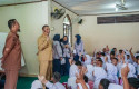 Tinjau-MPLS-2026-Wawako-Pekanbaru-Minta-Sekolah-Ciptakan-Suasana-Nyaman.jpg