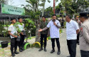 Tinjau-Tabung-Harmoni-Menteri-LH-Puji-Program-Pangan-dan-Lingkungan-Polda-Riau.jpg