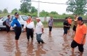 Tinjau-banjir.jpg