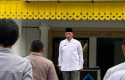 Tirta-Siak-Evaluasi-Pemakaian-Air-Pelanggan-Niaga-untuk-Efisiensi-Pelayanan.jpg
