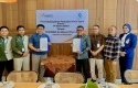 Tirta-Siak-MoU-Bank-Sumut1.jpg