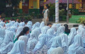 Tirta-Siak-di-SMPN-1-Pekanbaru2.jpg