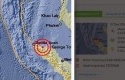 Titik-Koordinat-Gempa-Aceh.jpg