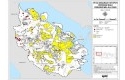 Titik-sebaran-Karhutla-di-Riau.jpg
