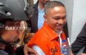 Titip-HP-hingga-Setor-5-Persen-Saksi-Bongkar-Skema-Dana-di-Sidang-Abdul-Wahid.jpg