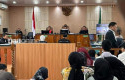Titipan-untuk-Pangdam-Berujung-Pemecatan-Kesaksian-Dahri-Jadi-Sorotan-Sidang-KPK.jpg