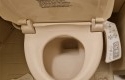 Toilet-Pintar2.jpg
