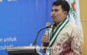 Tokoh-Muda-Riau-Desak-RUU-Migas-Jamin-Keadilan-bagi-Daerah-Penghasil.jpg