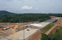 Tol-Bangkinang-Pangkalan.jpg