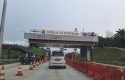 Tol-Bangkinang-XIII-Koto-Kampar.jpg