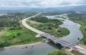 Tol-Padang-Sicincin2.jpg
