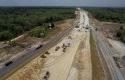 Tol-Pekanbaru-Bangkinang3.jpg