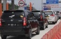 Tol-Permai15.jpg