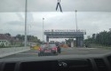 Tol-Permai4.jpg