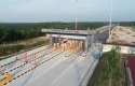 Tol-Permai6.jpg