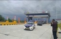 Tol-Permai8.jpg