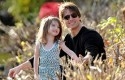 Tom-Cruise-dan-anaknya-Suri-Cruise.jpg