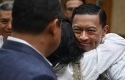 Tom-Lembong6.jpg