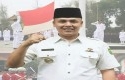 Toni-Werdiansyah2.jpg